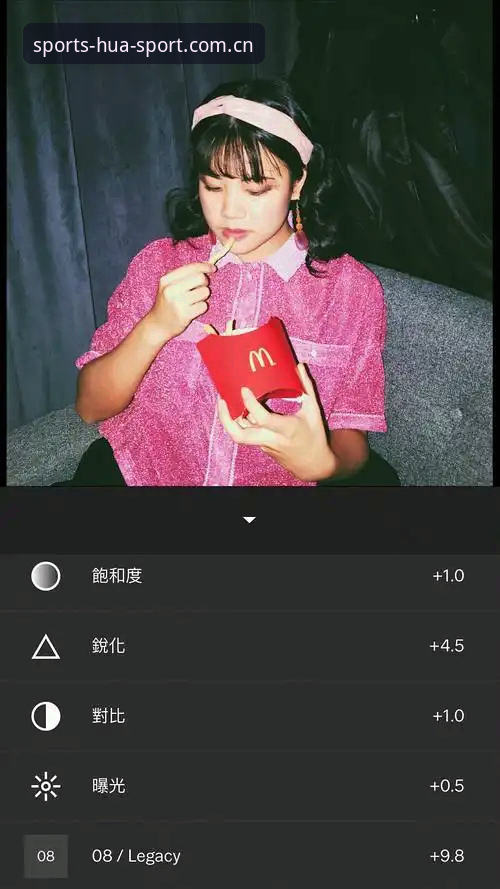 揭秘华体育官方app安装下载不了背后的真相：从用户陈磊的遭遇说起